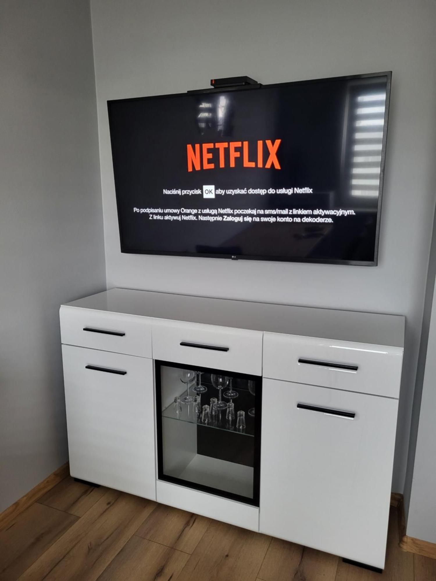 Apartament Seagull Kołobrzeg Eksteriør bilde