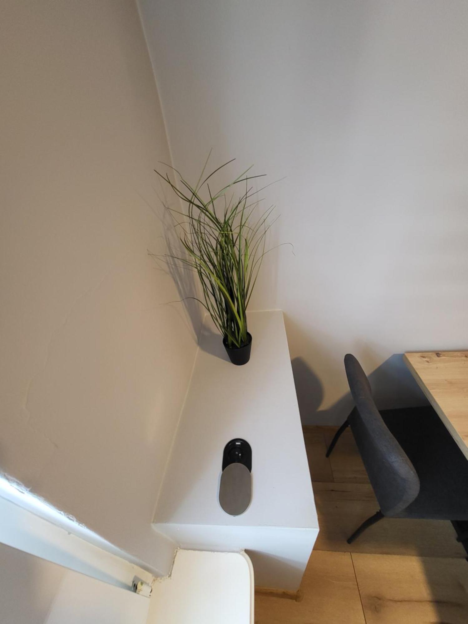 Apartament Seagull Kołobrzeg Eksteriør bilde