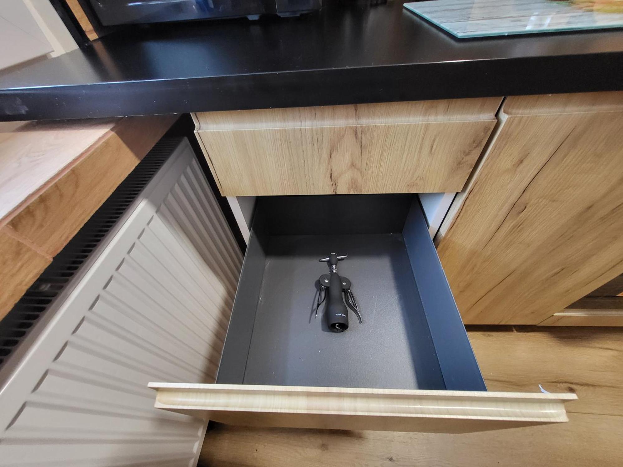 Apartament Seagull Kołobrzeg Eksteriør bilde