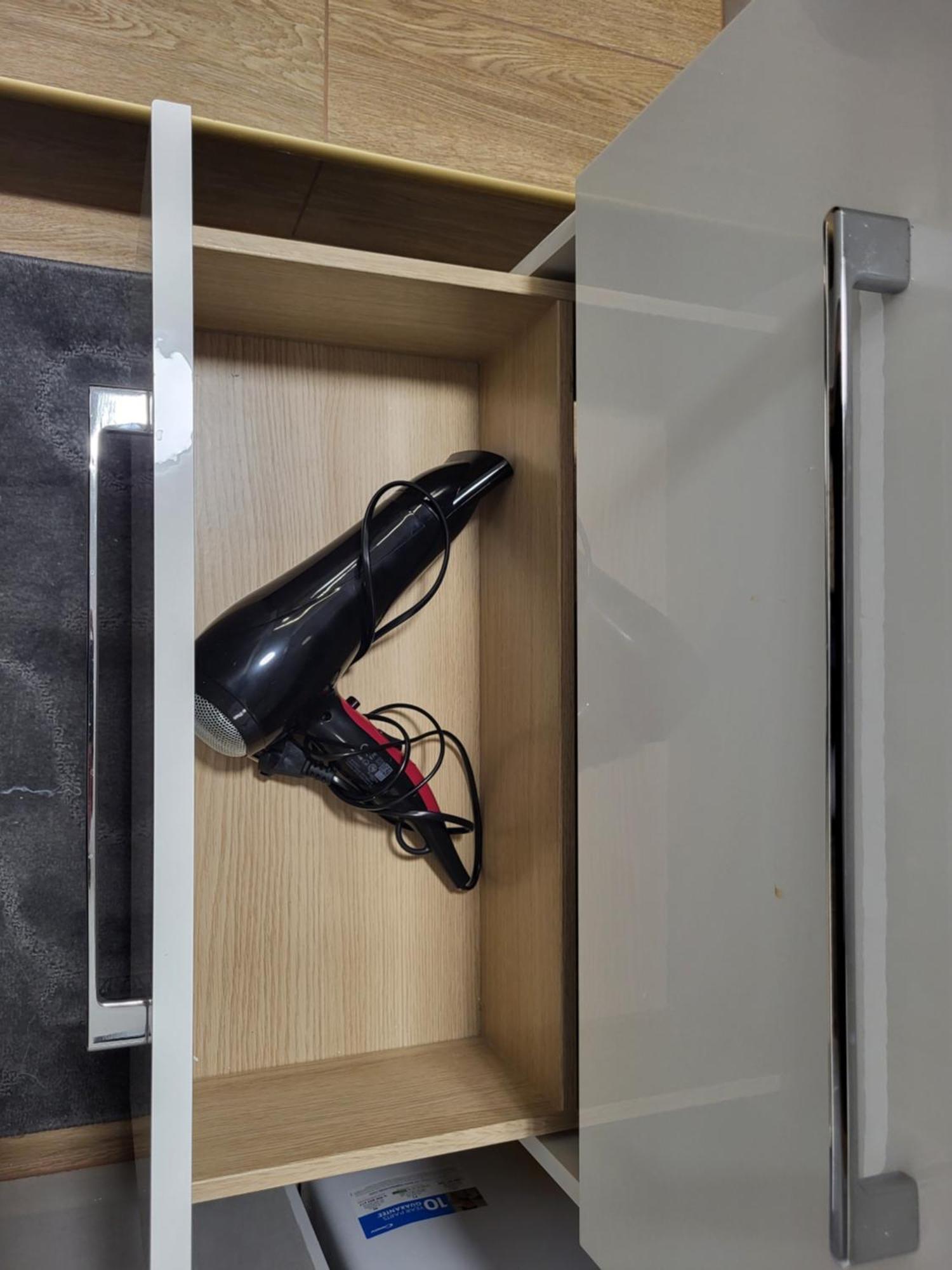 Apartament Seagull Kołobrzeg Eksteriør bilde