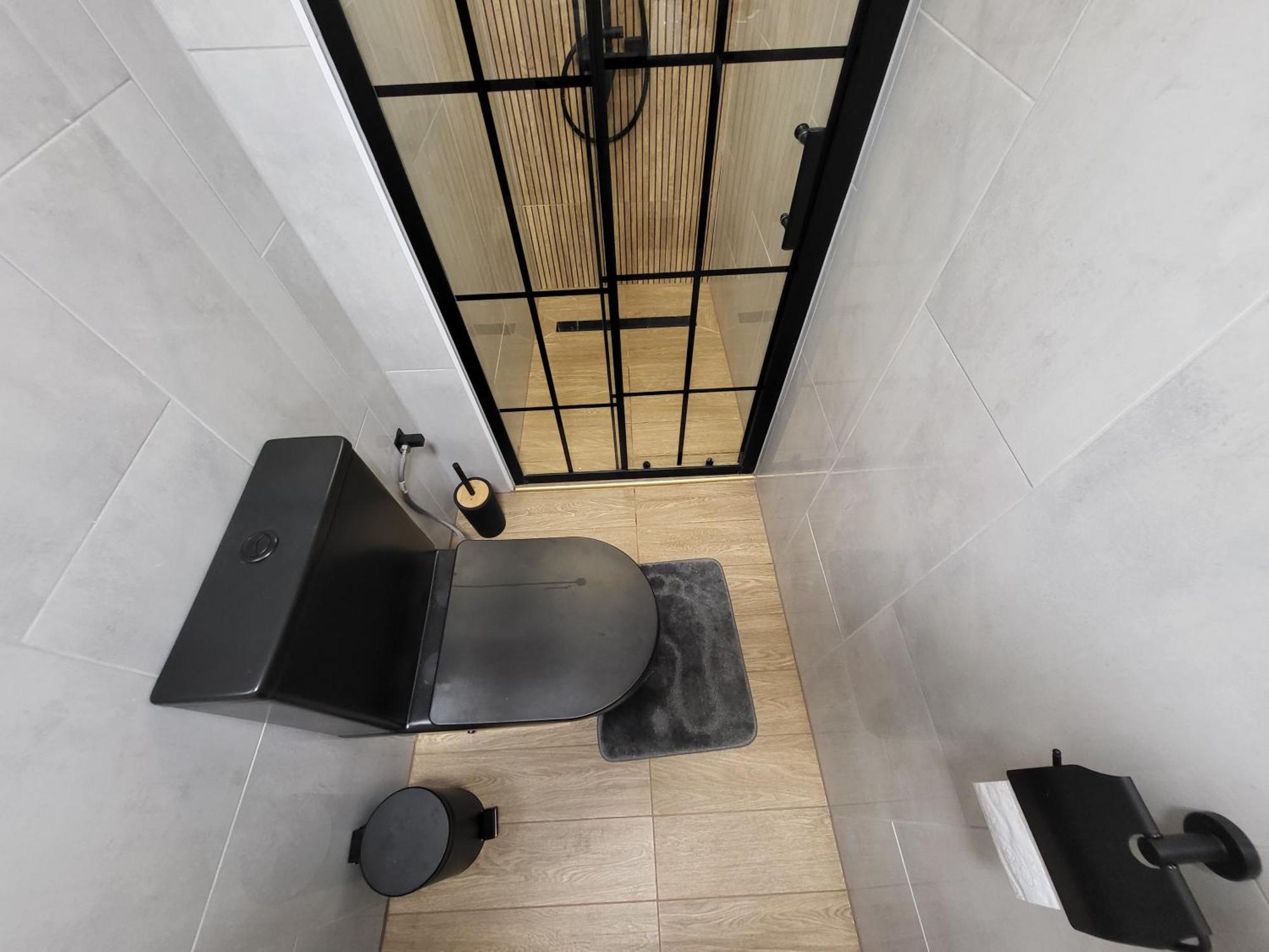Apartament Seagull Kołobrzeg Eksteriør bilde